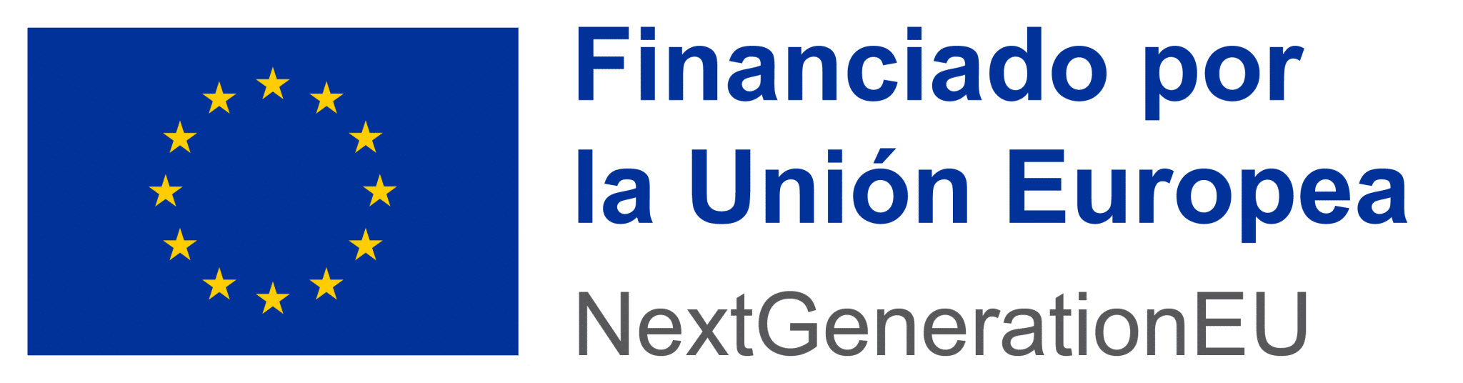 ES Financiado por la Union Europea RGB POS 2048x536 1 1